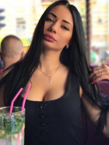 Маргарита 💕 фото 2