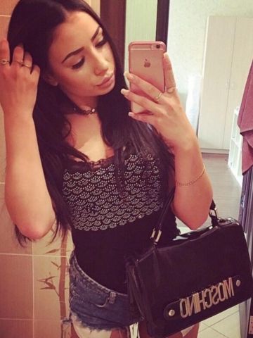 Маргарита 💕 фото 3