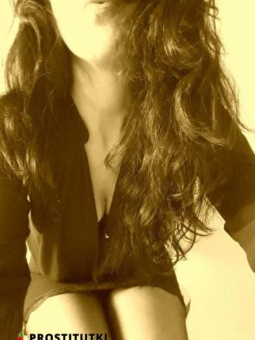 Алла Антикризисные Цены Бийск