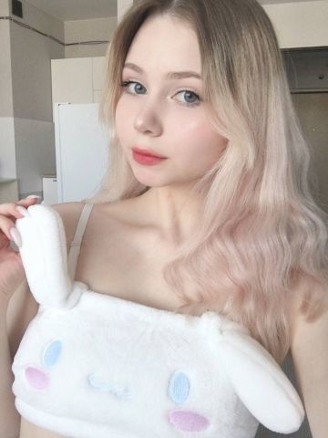 Татьяна Без Обязательств Реал Бийск