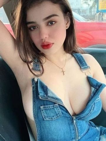 Ольга Магнетизм Бийск