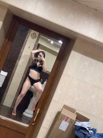 Милена 😘❤️💋 фото 2