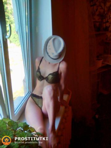 Диана Опытная Вип фото 3